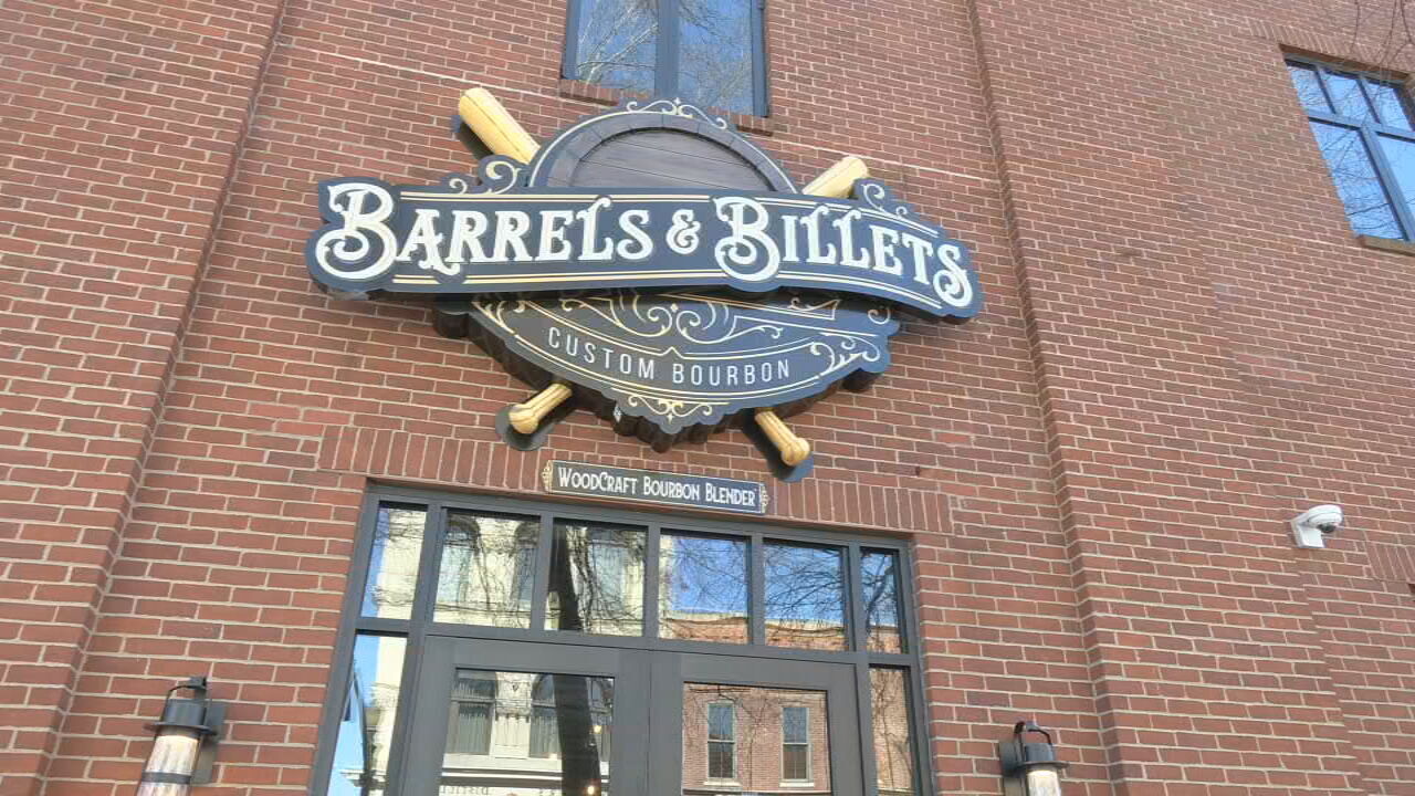 LOU SLUGGER BARRELS & BILLETS.jpeg